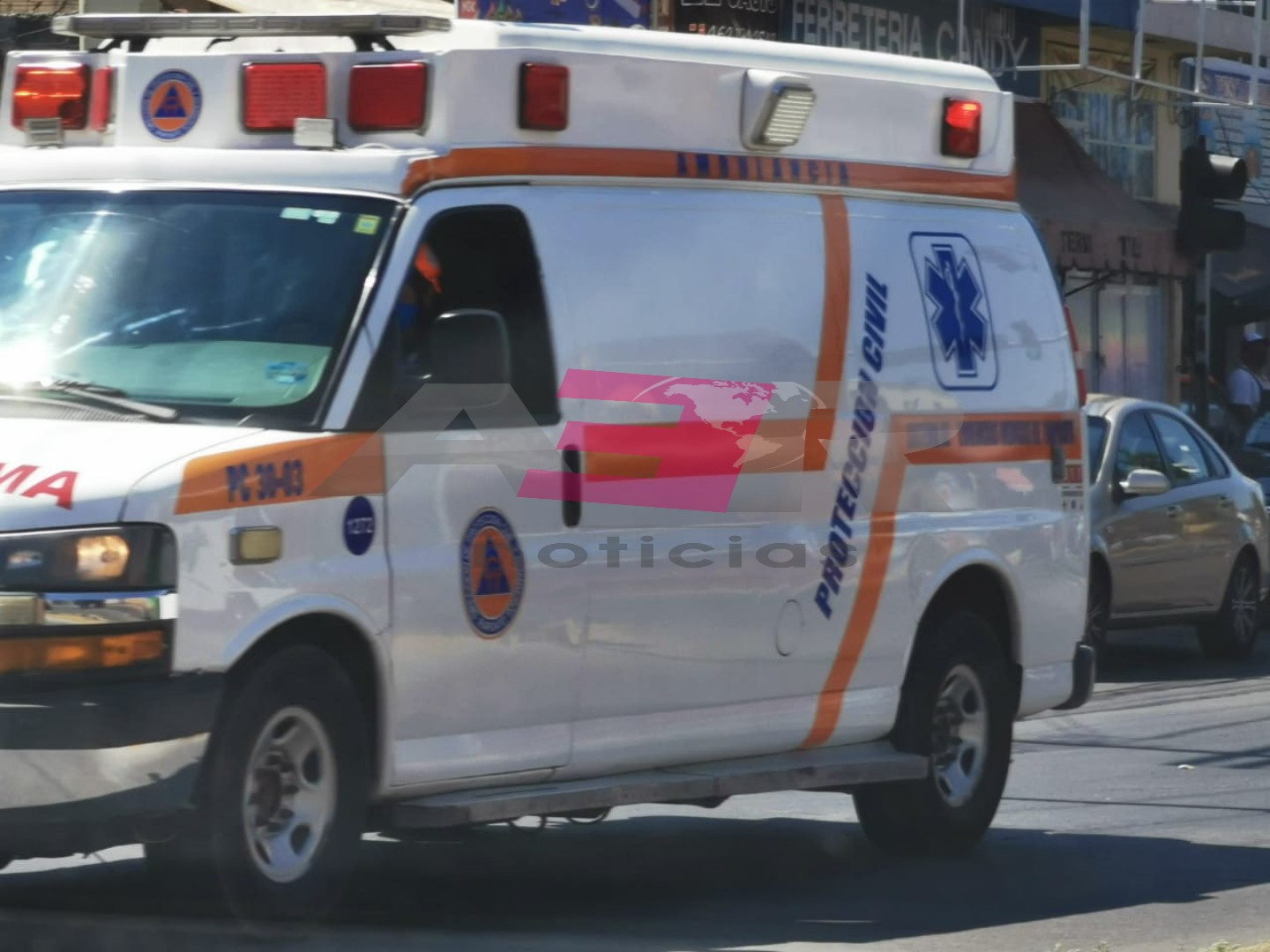 PicsArt_05-21-12.11.29