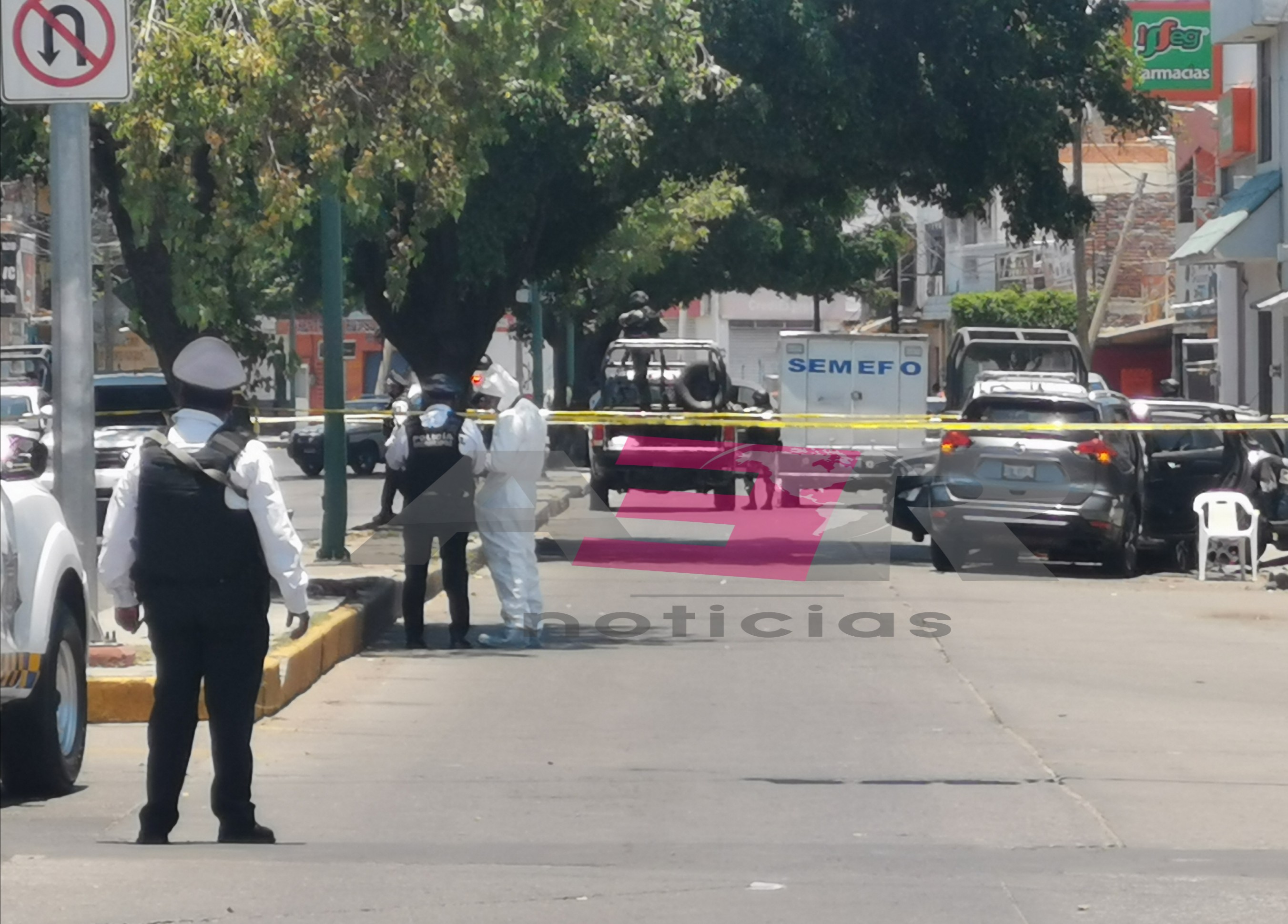 PicsArt_05-24-03.56.59