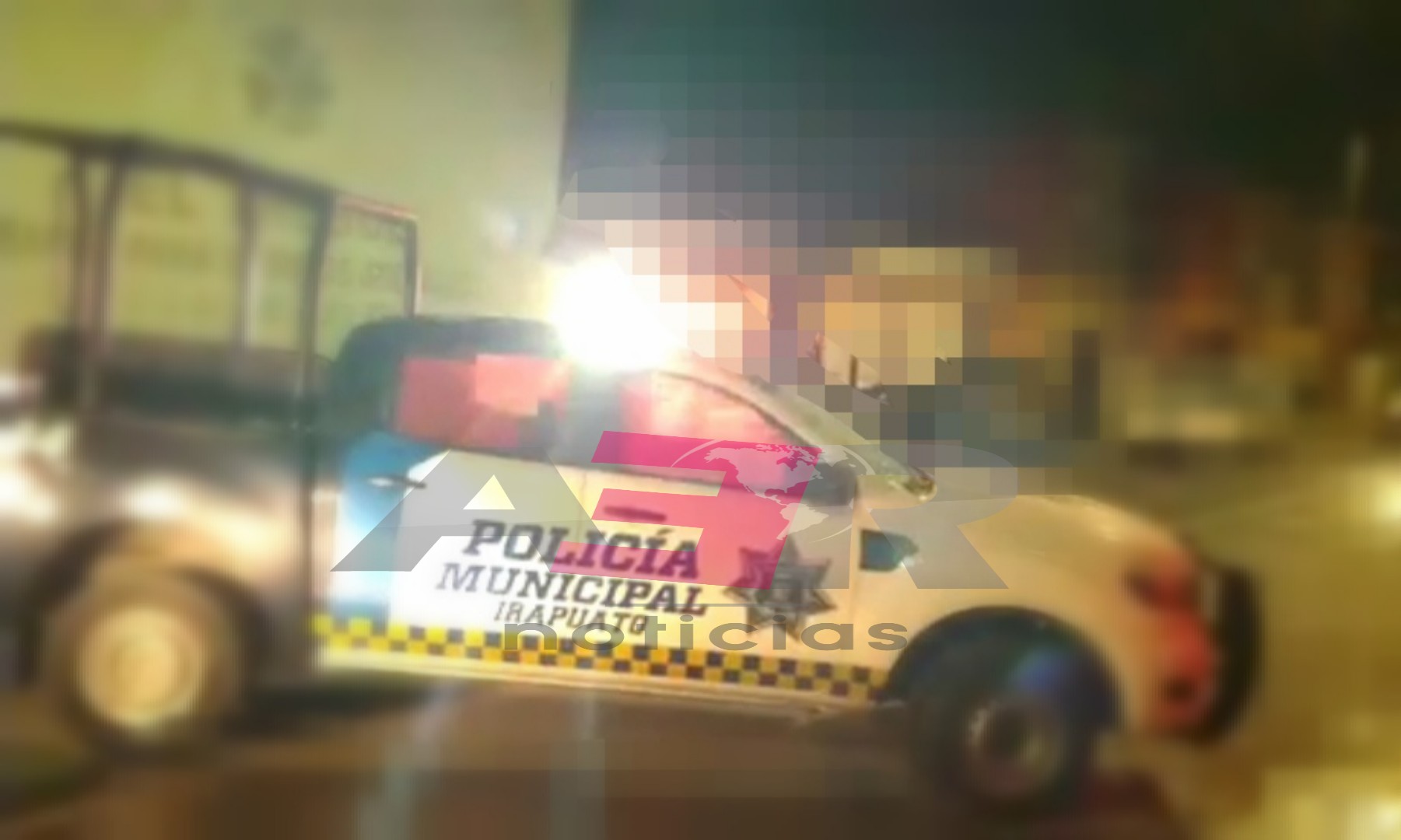 PicsArt_05-25-11.44.49