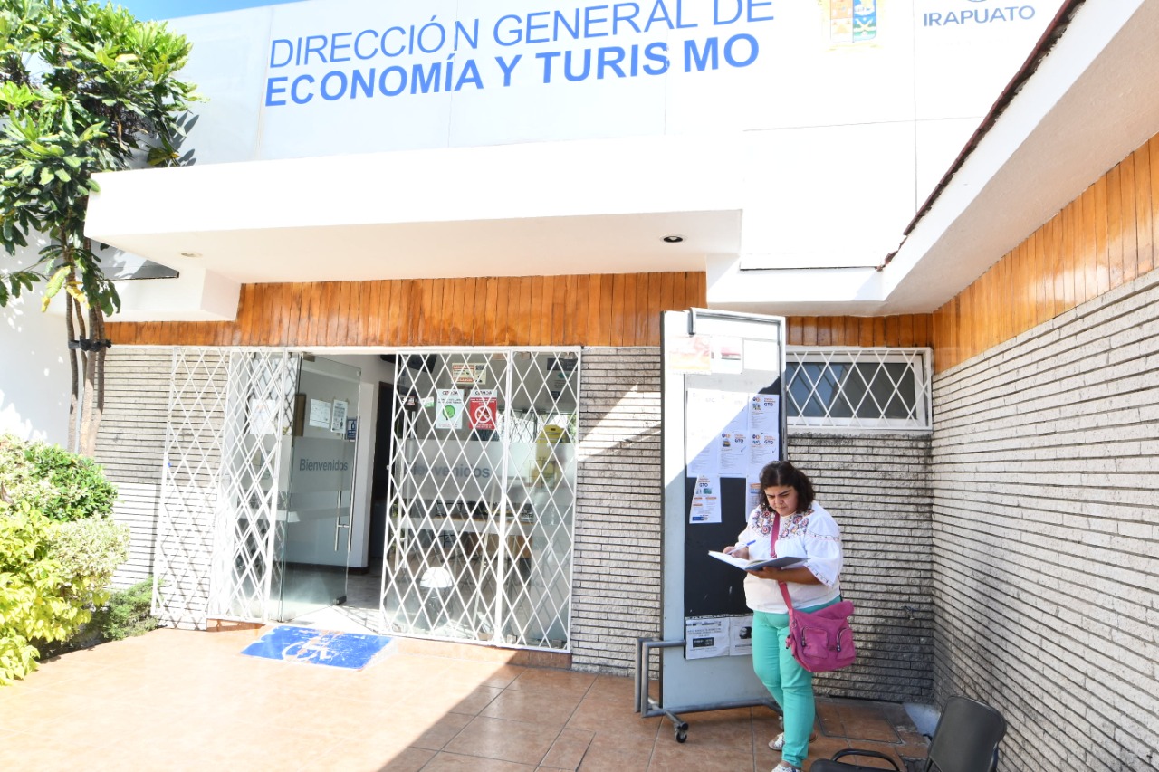 Reapertura Parcial (4)