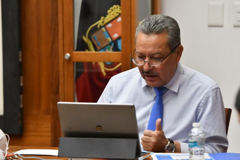 Reunión Ejecutivos de Venta y Mercadotecnia A.C. (1)