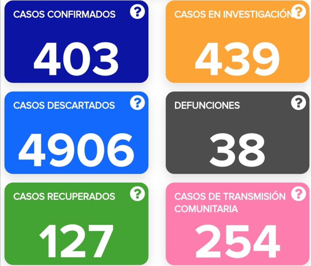 Screenshot_20200504_170535