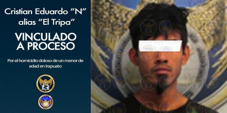 TRIPA
