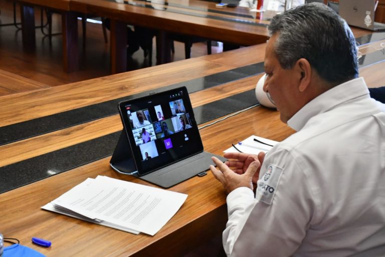 Videoconferencia (4)