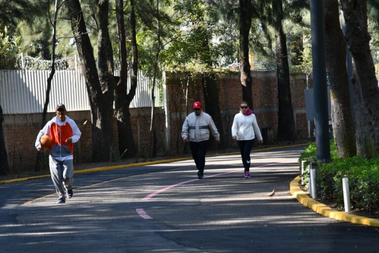 Aprueba Consejo Ciudadano de Reactivación Económica apertura de espacios públicos (4)