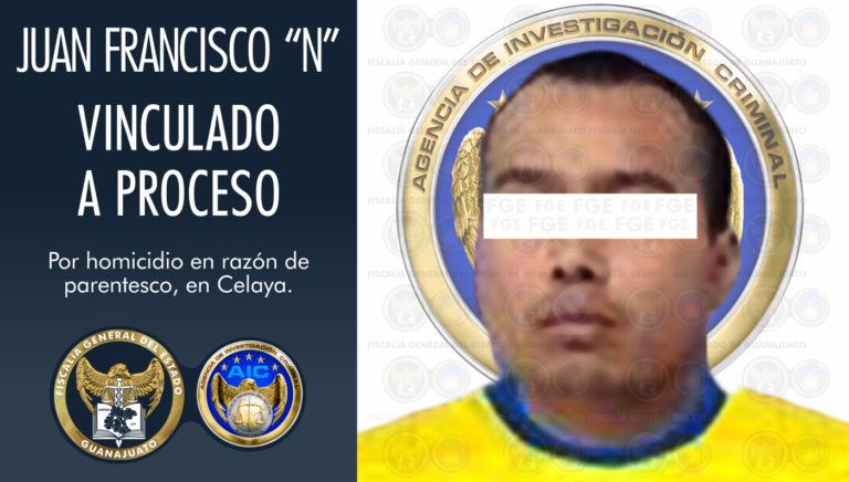 DE HOMICIDIO EN CELAYA(1)