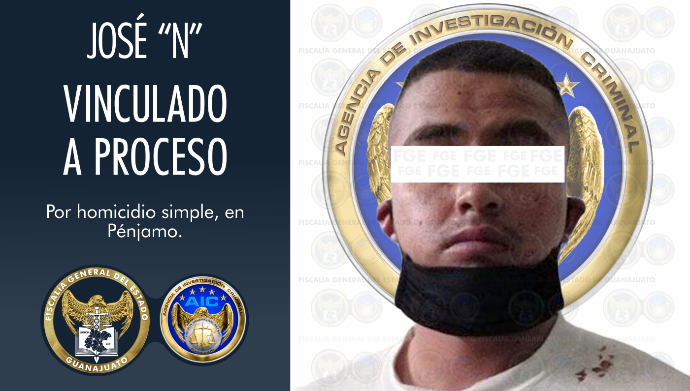 EL MACHETES