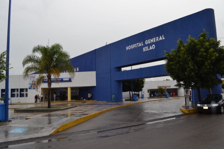 Imagen 040