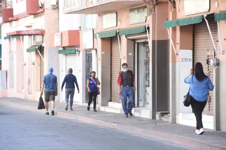 Medidas Preventivas fuera de casa (2)