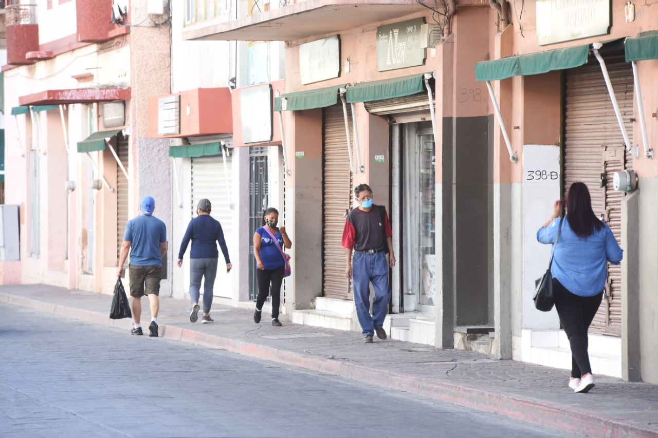 Medidas Preventivas fuera de casa (2)