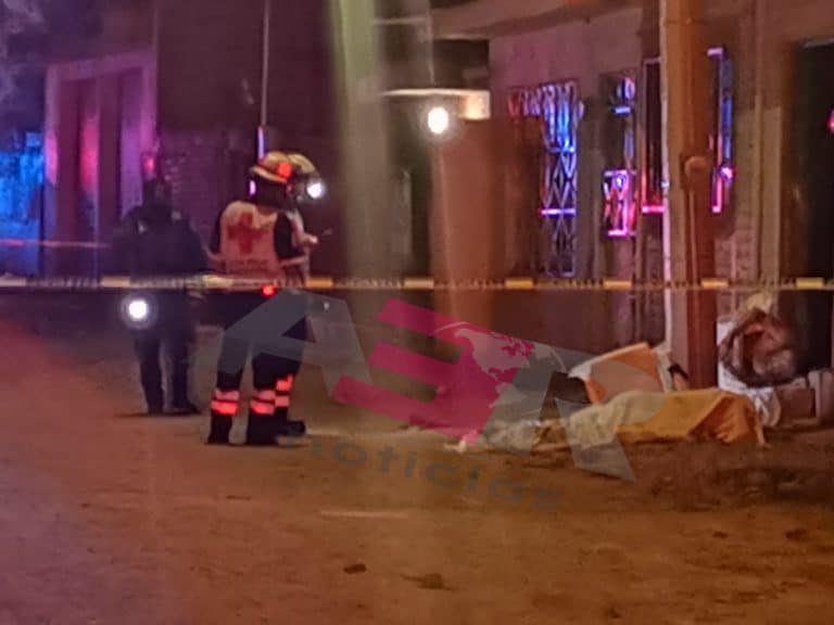 PicsArt_06-05-11.04.08