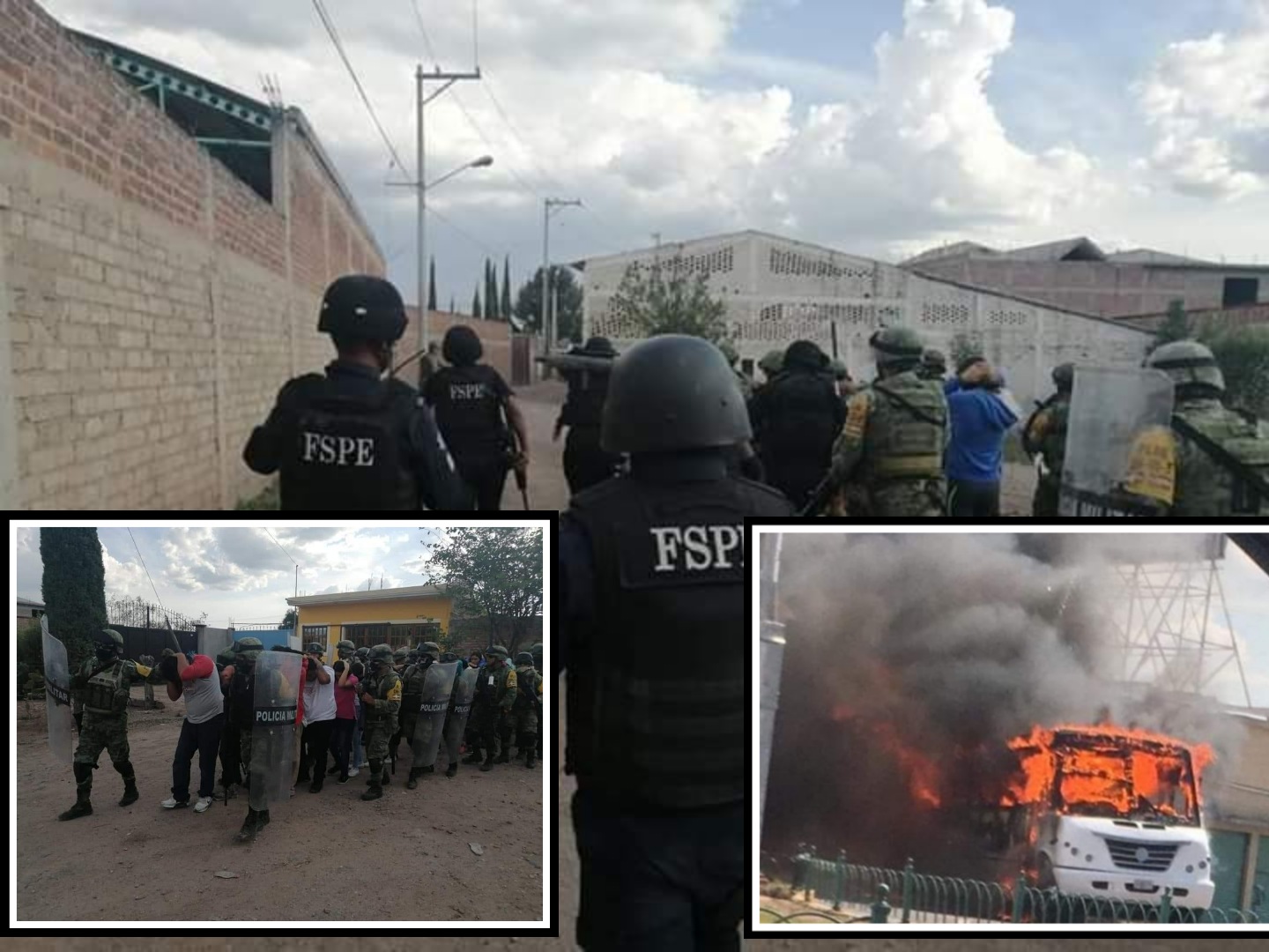 PicsArt_06-23-06.04.00