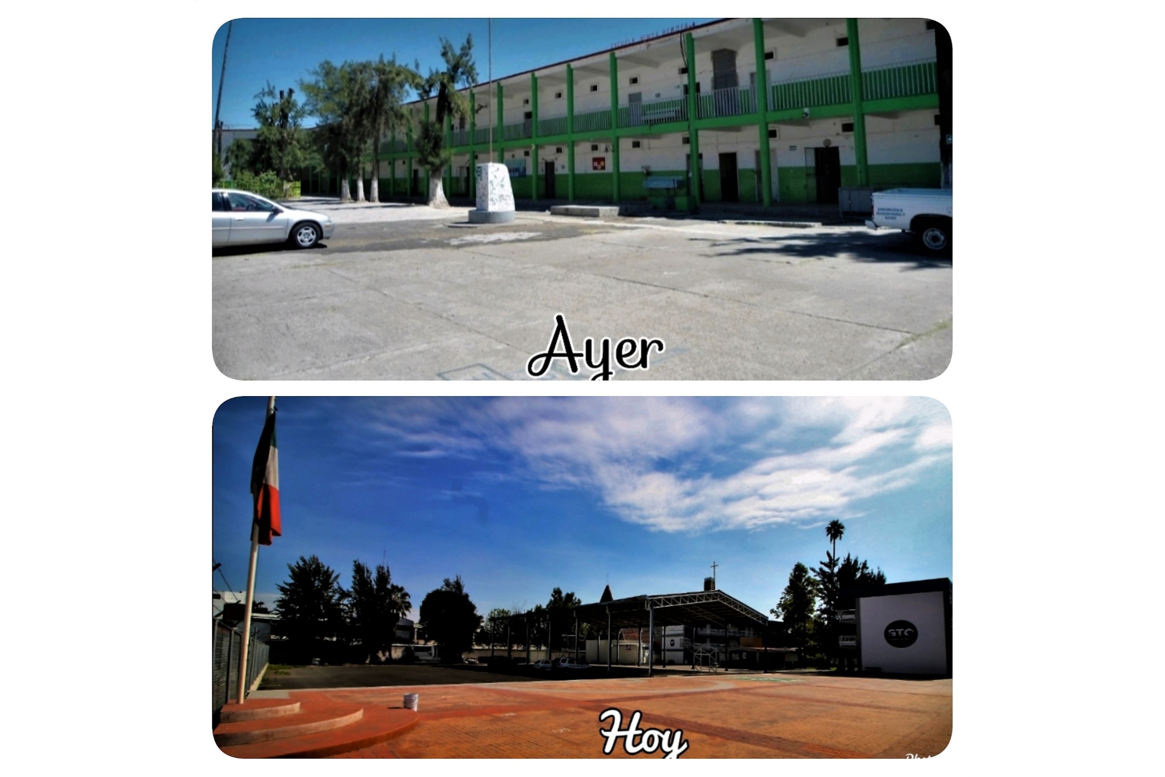 PicsArt_06-24-02.30.12
