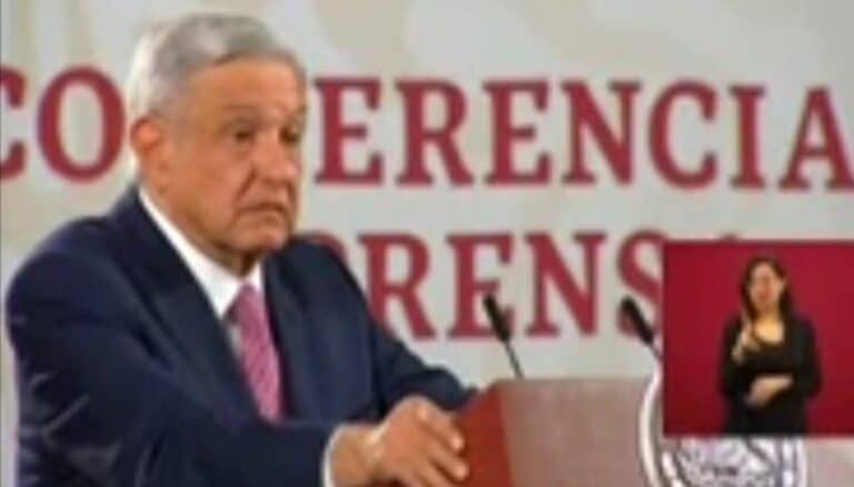 Screenshot_20200629_093716