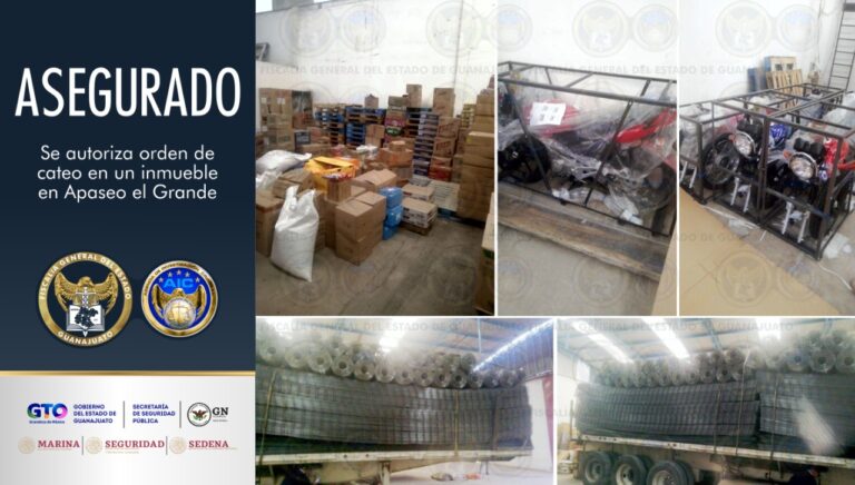CATEO CELAYA