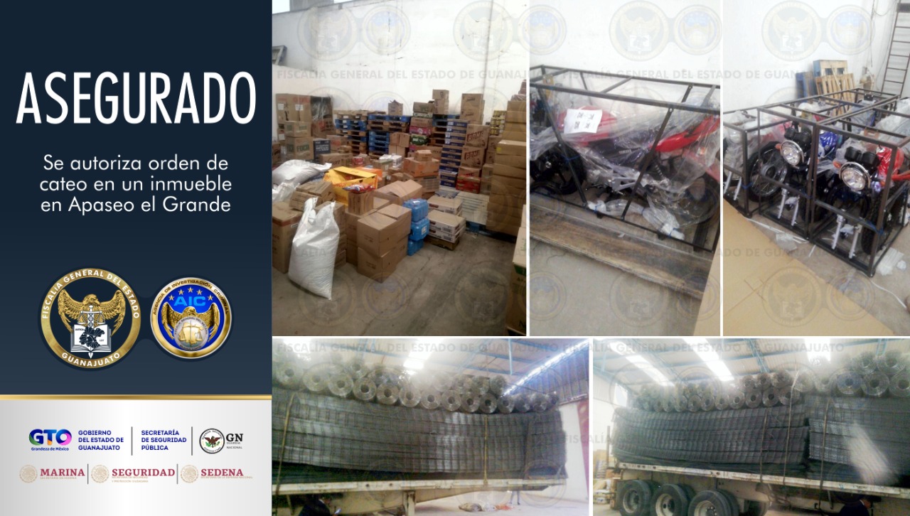 CATEO CELAYA