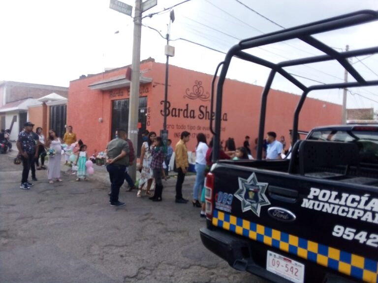CLAUSURA BARDA DE FIESTA (6)