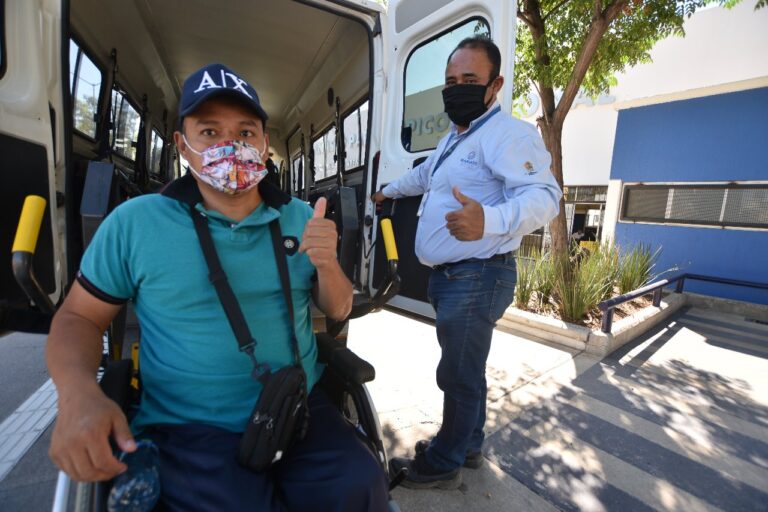 DIF IRAPUATO (2)
