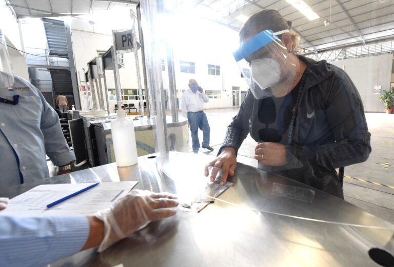 Empleo temporal (2)