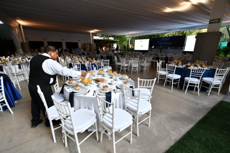 Eventos(Fotos Archivo) (1)