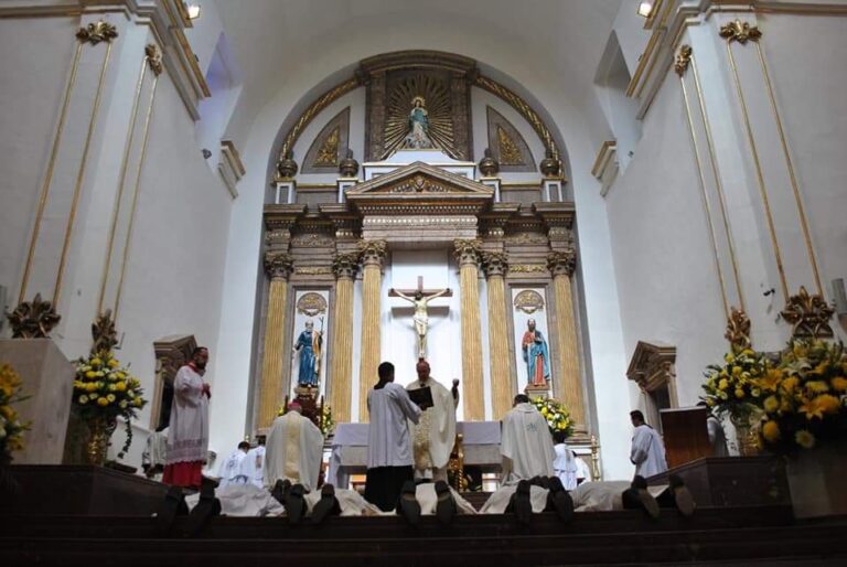 FB_IMG_1593620986344