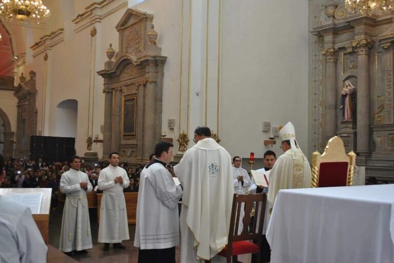 FB_IMG_1593620999081