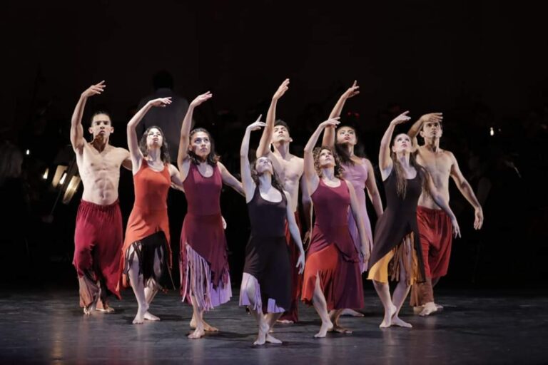 FB_IMG_1595379345282