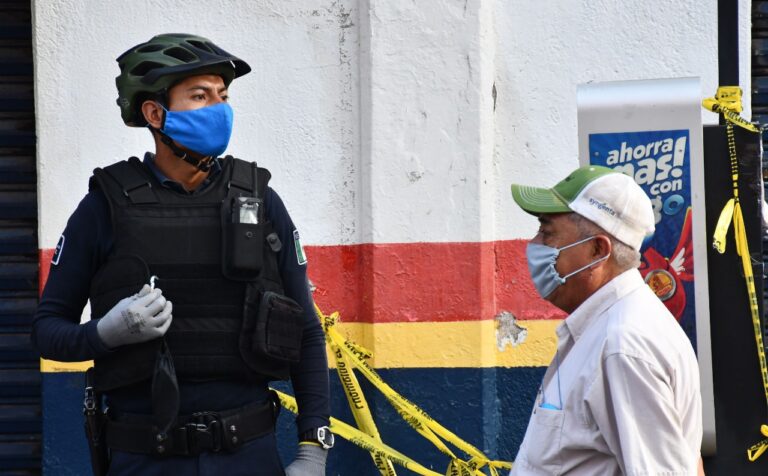 Medidas sanitarias (2)