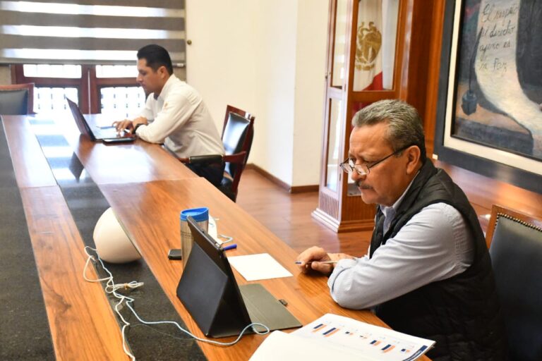 Mesa de seguridad virtual (2)