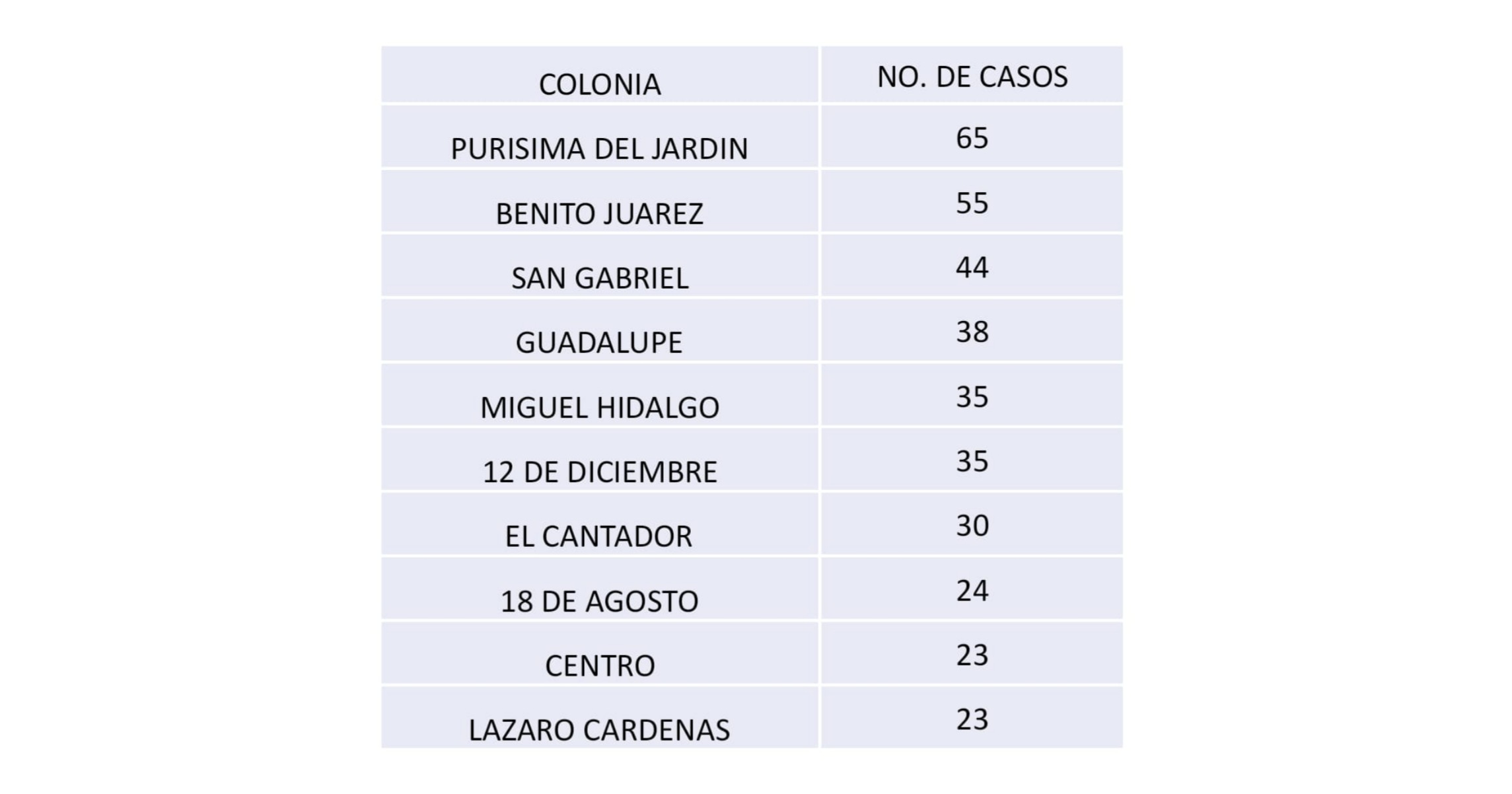 PicsArt_07-22-05.26.03