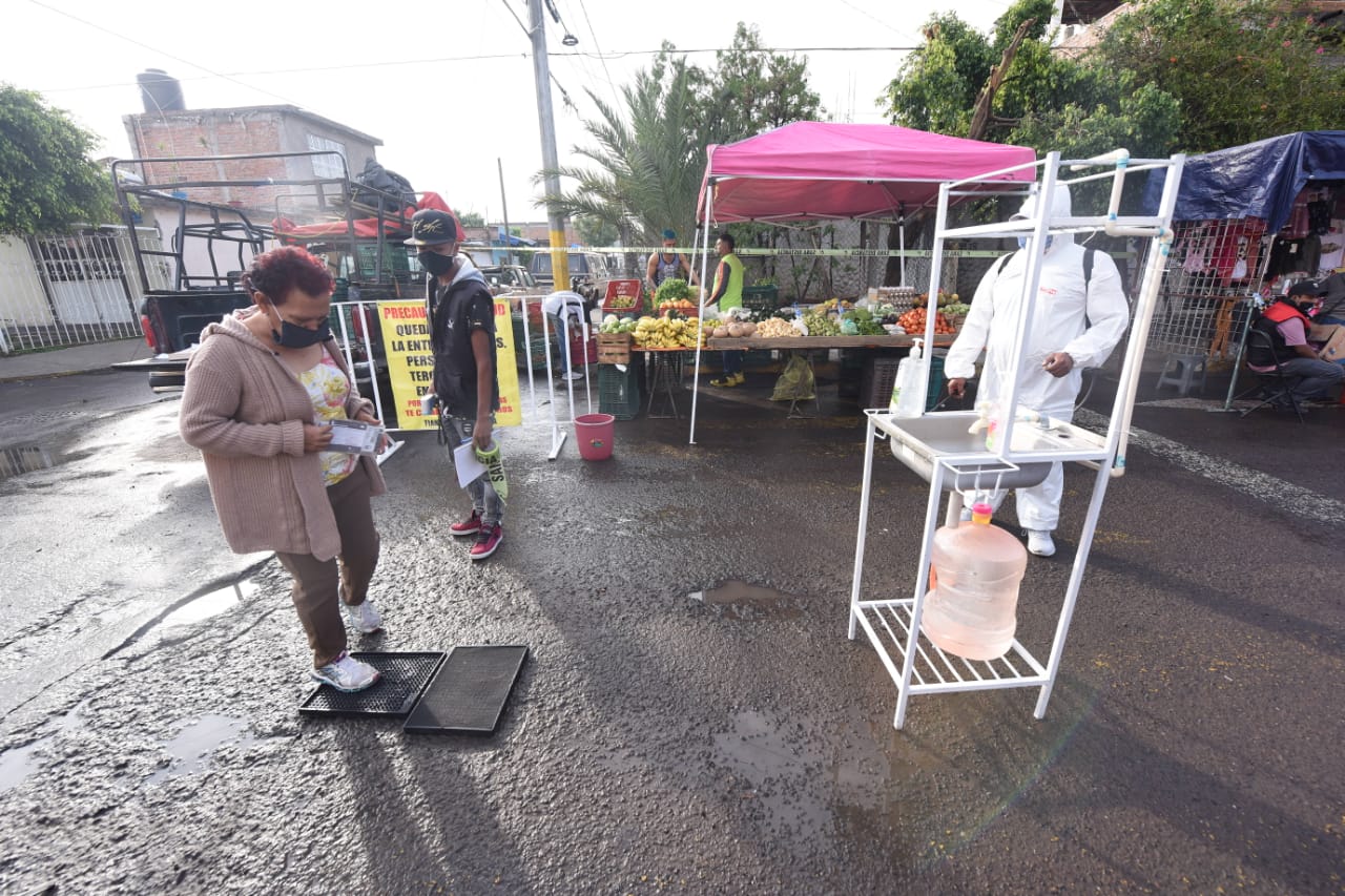 REINSTALACIÓN DE TIANGUIS EN IRAPUATO (4)