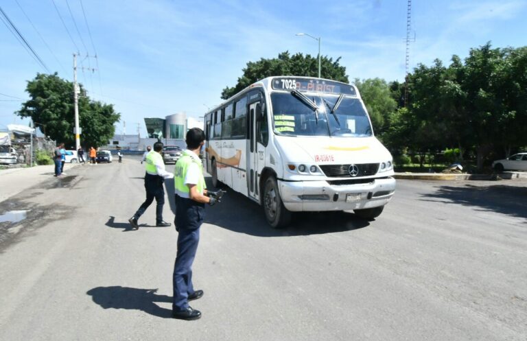Revisión Transporte Público (1)