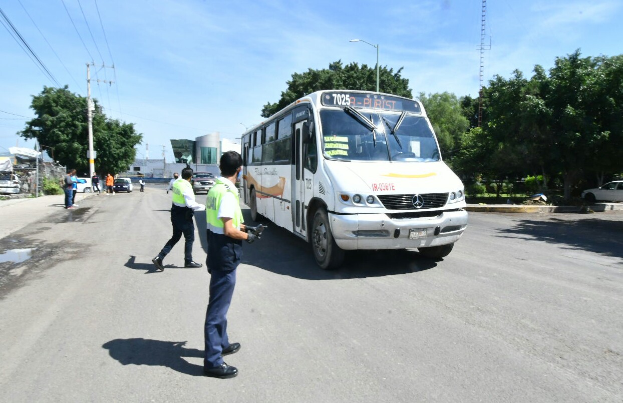 Revisión Transporte Público (1)