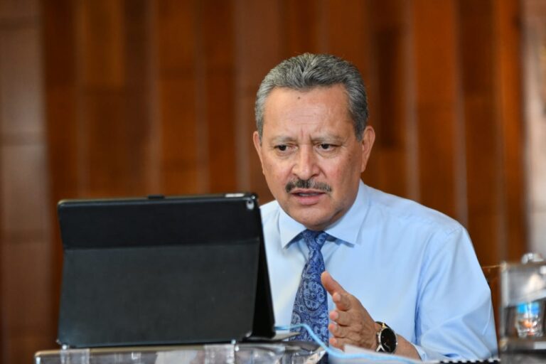 Ricardo Ortiz (4)