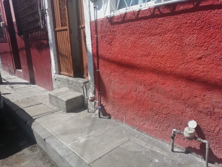 Servicio Medido (3)