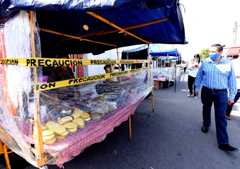 Supervisión Tianguis (1)