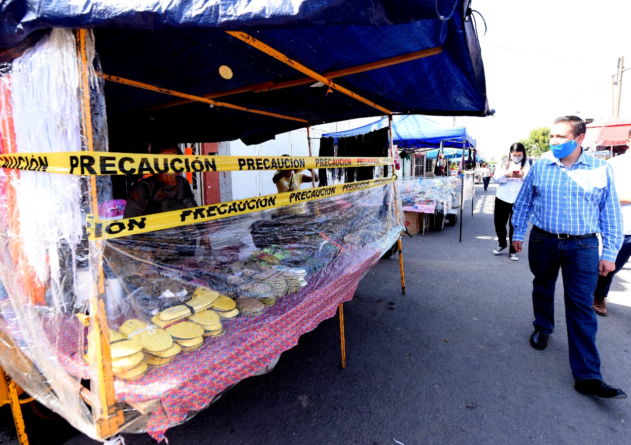 Supervisión Tianguis (1)