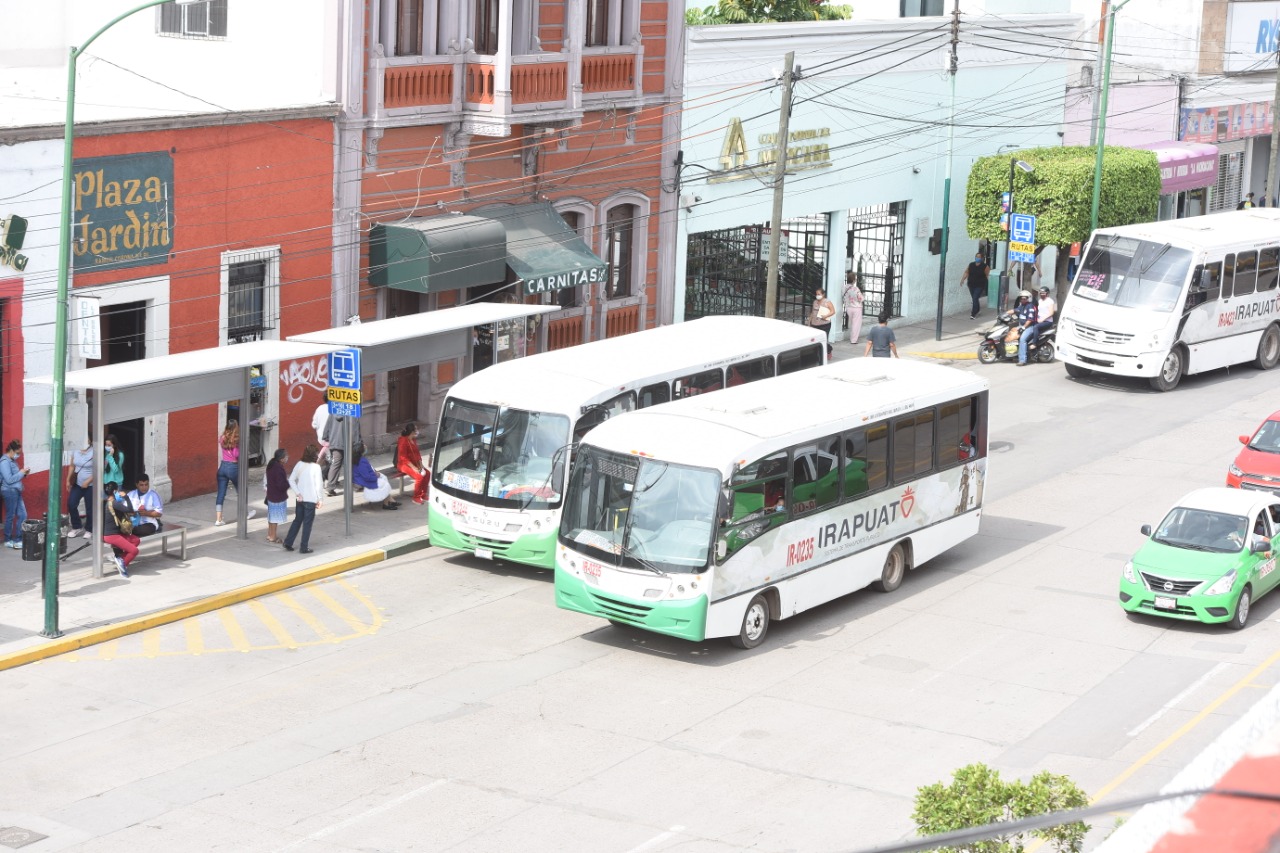 Transporte (1)