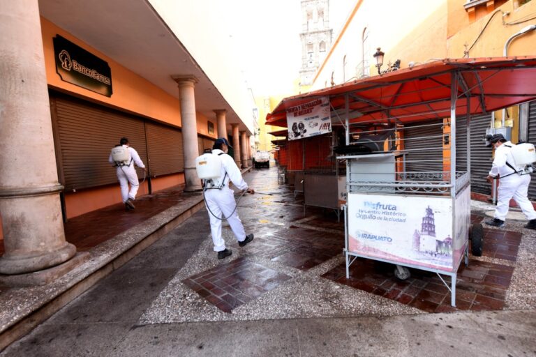 comercio semifijo (6)