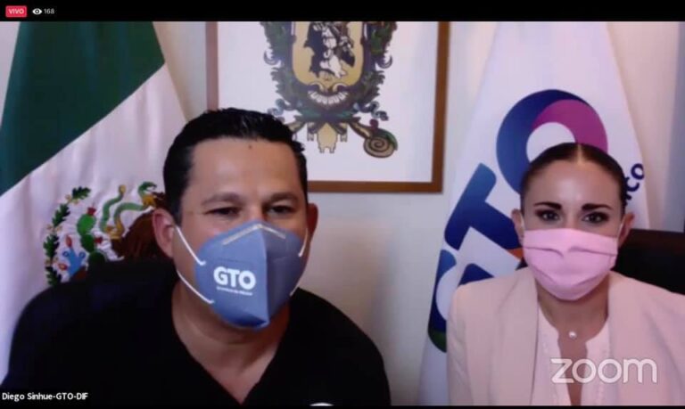 Charla Virtual Donación de Plasma (3)