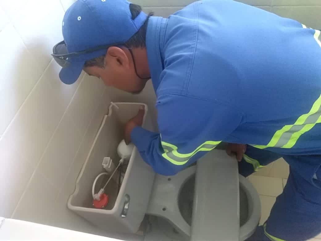 Detección Altos Consumos (3)
