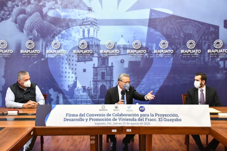FIRMA DEL CONVENIO (4)