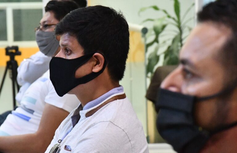 Medidas Preventivas (1)