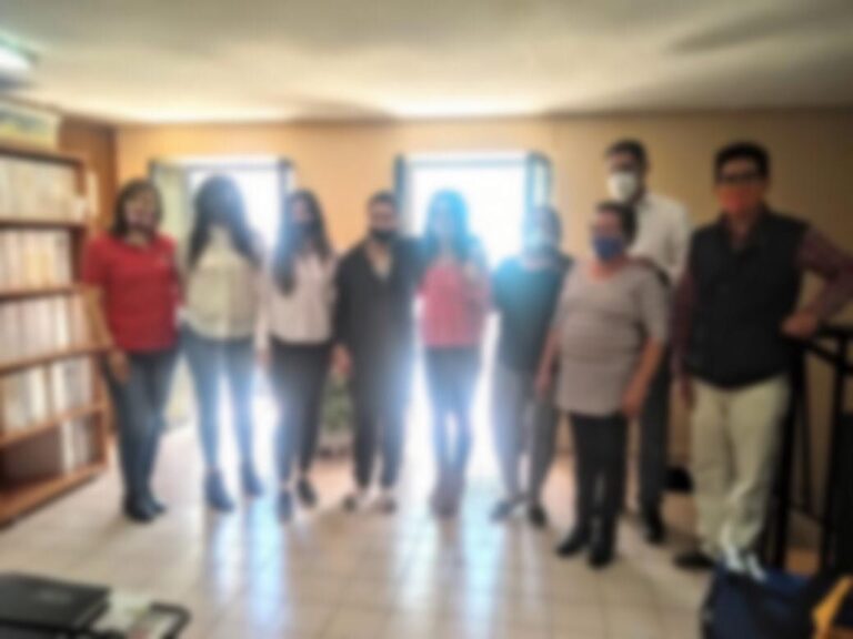 01 foto