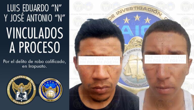 COMUNICADO 448
