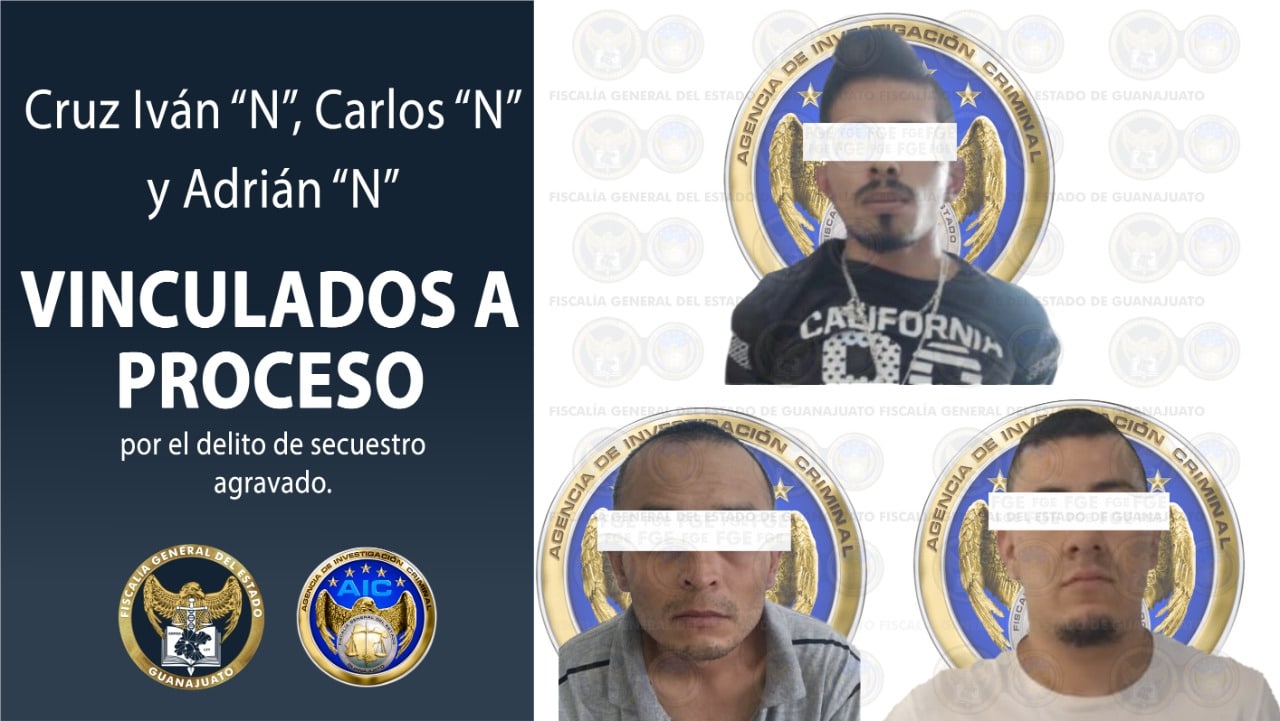 COMUNICADO 453