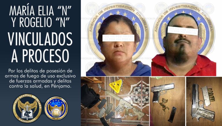 COMUNICADO 460