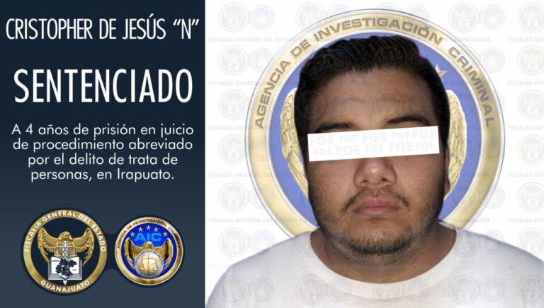 COMUNICADO 470