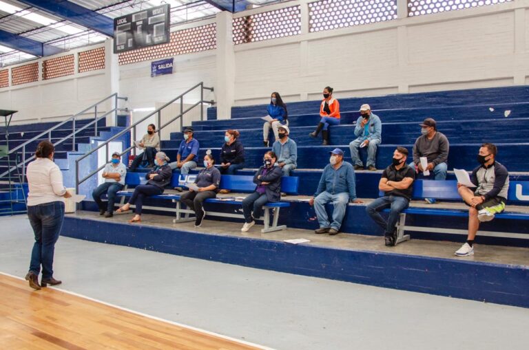 Capacitaciones Personal Deportivas (3)