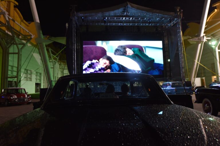 INAUGURAN GIFF EN IRAPUATO (1)